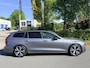 Volvo V60 2.0 D3 150PK R-Design•Automaat