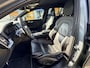 Volvo V60 2.0 D3 150PK R-Design•Automaat