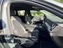 Volvo V60 2.0 D3 150PK R-Design•Automaat