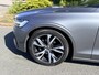 Volvo V60 2.0 D3 150PK R-Design•Automaat