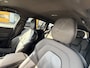 Volvo V60 2.0 D3 150PK R-Design•Automaat