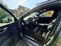 Volvo V60 2.0 D3 150PK R-Design•Automaat