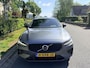 Volvo V60 2.0 D3 150PK R-Design•Automaat