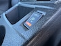 Nissan Qashqai 1.2 Tekna / Leder / Navi / 360 Camera / PDC / LM / AUT