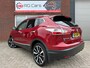 Nissan Qashqai 1.2 Tekna / Leder / Navi / 360 Camera / PDC / LM / AUT