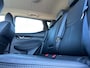 Nissan Qashqai 1.2 Tekna / Leder / Navi / 360 Camera / PDC / LM / AUT