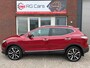 Nissan Qashqai 1.2 Tekna / Leder / Navi / 360 Camera / PDC / LM / AUT