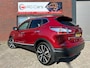 Nissan Qashqai 1.2 Tekna / Leder / Navi / 360 Camera / PDC / LM / AUT