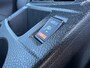 Nissan Qashqai 1.2 Tekna / Leder / Navi / 360 Camera / PDC / LM / AUT