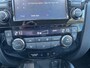 Nissan Qashqai 1.2 Tekna / Leder / Navi / 360 Camera / PDC / LM / AUT