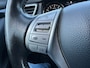 Nissan Qashqai 1.2 Tekna / Leder / Navi / 360 Camera / PDC / LM / AUT