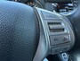Nissan Qashqai 1.2 Tekna / Leder / Navi / 360 Camera / PDC / LM / AUT