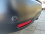 Nissan Qashqai 1.2 Tekna / Leder / Navi / 360 Camera / PDC / LM / AUT