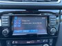 Nissan Qashqai 1.2 Tekna / Leder / Navi / 360 Camera / PDC / LM / AUT