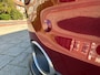 Nissan Qashqai 1.2 Tekna / Leder / Navi / 360 Camera / PDC / LM / AUT
