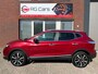 Nissan Qashqai 1.2 Tekna / Leder / Navi / 360 Camera / PDC / LM / AUT