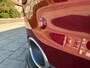 Nissan Qashqai 1.2 Tekna / Leder / Navi / 360 Camera / PDC / LM / AUT