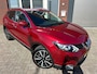 Nissan Qashqai 1.2 Tekna / Leder / Navi / 360 Camera / PDC / LM / AUT