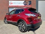 Nissan Qashqai 1.2 Tekna / Leder / Navi / 360 Camera / PDC / LM / AUT