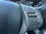 Nissan Qashqai 1.2 Tekna / Leder / Navi / 360 Camera / PDC / LM / AUT