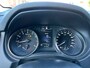 Nissan Qashqai 1.2 Tekna / Leder / Navi / 360 Camera / PDC / LM / AUT