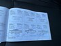 Nissan Qashqai 1.2 Tekna / Leder / Navi / 360 Camera / PDC / LM / AUT