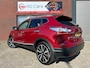Nissan Qashqai 1.2 Tekna / Leder / Navi / 360 Camera / PDC / LM / AUT