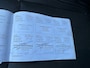 Nissan Qashqai 1.2 Tekna / Leder / Navi / 360 Camera / PDC / LM / AUT