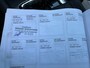Nissan Qashqai 1.2 Tekna / Leder / Navi / 360 Camera / PDC / LM / AUT