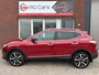Nissan Qashqai 1.2 Tekna / Leder / Navi / 360 Camera / PDC / LM / AUT