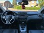 Nissan Qashqai 1.2 Tekna / Leder / Navi / 360 Camera / PDC / LM / AUT