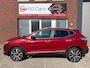 Nissan Qashqai 1.2 Tekna / Leder / Navi / 360 Camera / PDC / LM / AUT