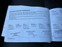 Nissan Qashqai 1.2 Tekna / Leder / Navi / 360 Camera / PDC / LM / AUT