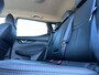 Nissan Qashqai 1.2 Tekna / Leder / Navi / 360 Camera / PDC / LM / AUT