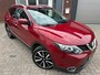 Nissan Qashqai 1.2 Tekna / Leder / Navi / 360 Camera / PDC / LM / AUT