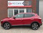 Nissan Qashqai 1.2 Tekna / Leder / Navi / 360 Camera / PDC / LM / AUT