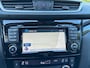Nissan Qashqai 1.2 Tekna / Leder / Navi / 360 Camera / PDC / LM / AUT