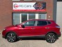 Nissan Qashqai 1.2 Tekna / Leder / Navi / 360 Camera / PDC / LM / AUT