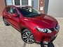 Nissan Qashqai 1.2 Tekna / Leder / Navi / 360 Camera / PDC / LM / AUT