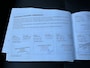 Nissan Qashqai 1.2 Tekna / Leder / Navi / 360 Camera / PDC / LM / AUT