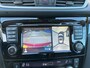 Nissan Qashqai 1.2 Tekna / Leder / Navi / 360 Camera / PDC / LM / AUT