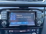 Nissan Qashqai 1.2 Tekna / Leder / Navi / 360 Camera / PDC / LM / AUT