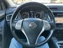 Nissan Qashqai 1.2 Tekna / Leder / Navi / 360 Camera / PDC / LM / AUT