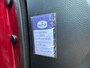 Nissan Qashqai 1.2 Tekna / Leder / Navi / 360 Camera / PDC / LM / AUT