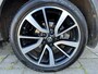 Nissan Qashqai 1.2 Tekna / Leder / Navi / 360 Camera / PDC / LM / AUT