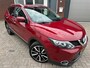 Nissan Qashqai 1.2 Tekna / Leder / Navi / 360 Camera / PDC / LM / AUT