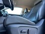 Nissan Qashqai 1.2 Tekna / Leder / Navi / 360 Camera / PDC / LM / AUT