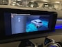 Mercedes-Benz A-klasse 250 e Premium Plus | Pano | Sfeerverlichting | Stoelverwaming