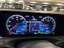 Mercedes-Benz A-klasse 250 e Premium Plus | Pano | Sfeerverlichting | Stoelverwaming