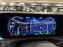 Mercedes-Benz A-klasse 250 e Premium Plus | Pano | Sfeerverlichting | Stoelverwaming